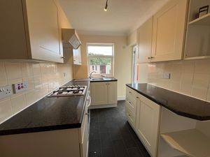 Photo 15- click for photo gallery